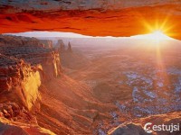 /album/fotogaleria/fascinujuce-divy-sveta-ktore-vytvorila-priroda-jpg/