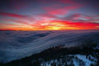 /album/fotogaleria/images-jpg/