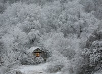 /album/fotogaleria/o-sneh2-jpg/